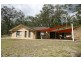 777 Camp Cable Road, Logan Village QLD 4207