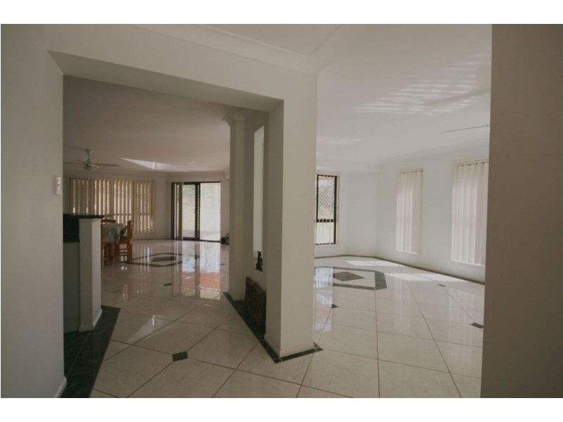 777 Camp Cable Road, Logan Village QLD 4207