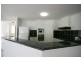 777 Camp Cable Road, Logan Village QLD 4207