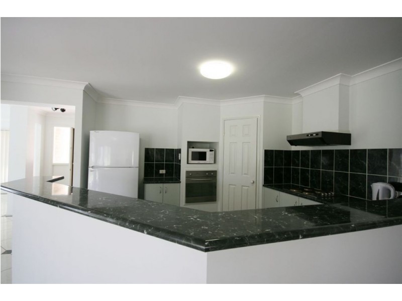 777 Camp Cable Road, Logan Village QLD 4207
