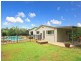184 Hein Road, Buccan QLD 4207