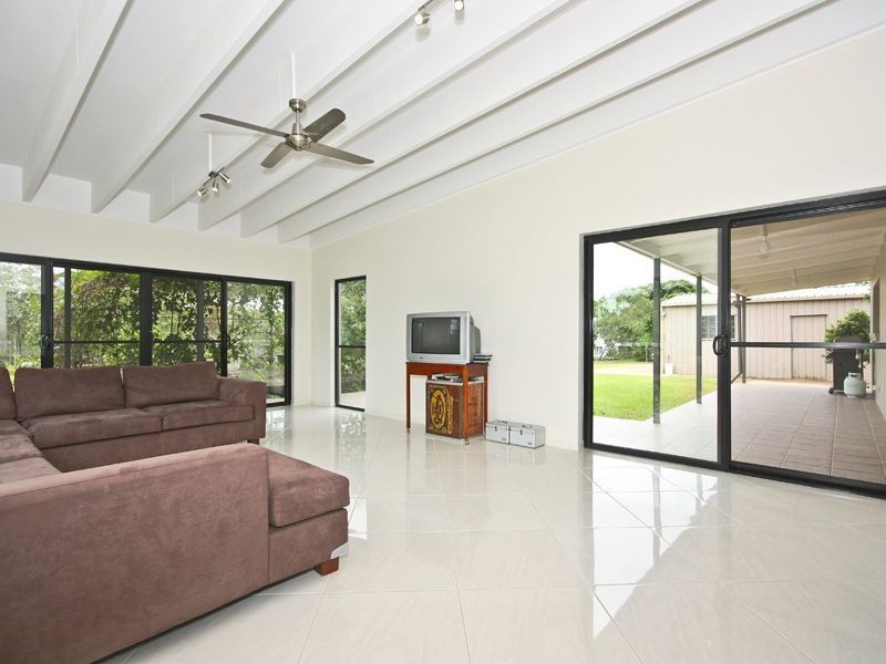 184 Hein Road, Buccan QLD 4207