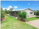 184 Hein Road, Buccan QLD 4207