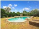 184 Hein Road, Buccan QLD 4207