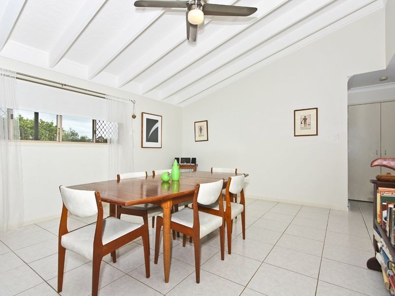 184 Hein Road, Buccan QLD 4207