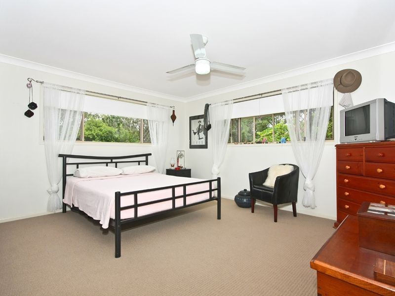 184 Hein Road, Buccan QLD 4207