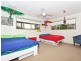 184 Hein Road, Buccan QLD 4207