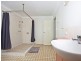 184 Hein Road, Buccan QLD 4207