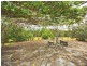 184 Hein Road, Buccan QLD 4207