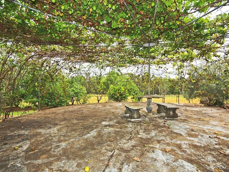 184 Hein Road, Buccan QLD 4207