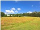 184 Hein Road, Buccan QLD 4207