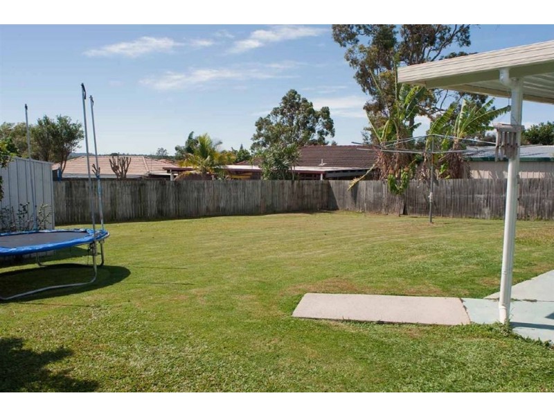 43 Bower Road, Eagleby QLD 4207