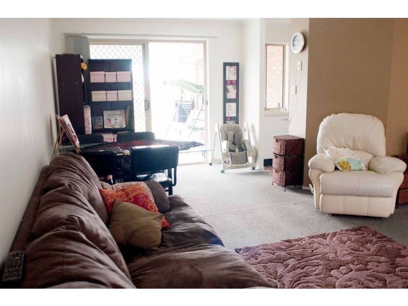 43 Bower Road, Eagleby QLD 4207