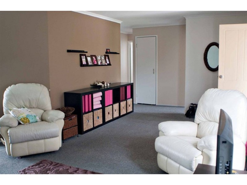 43 Bower Road, Eagleby QLD 4207