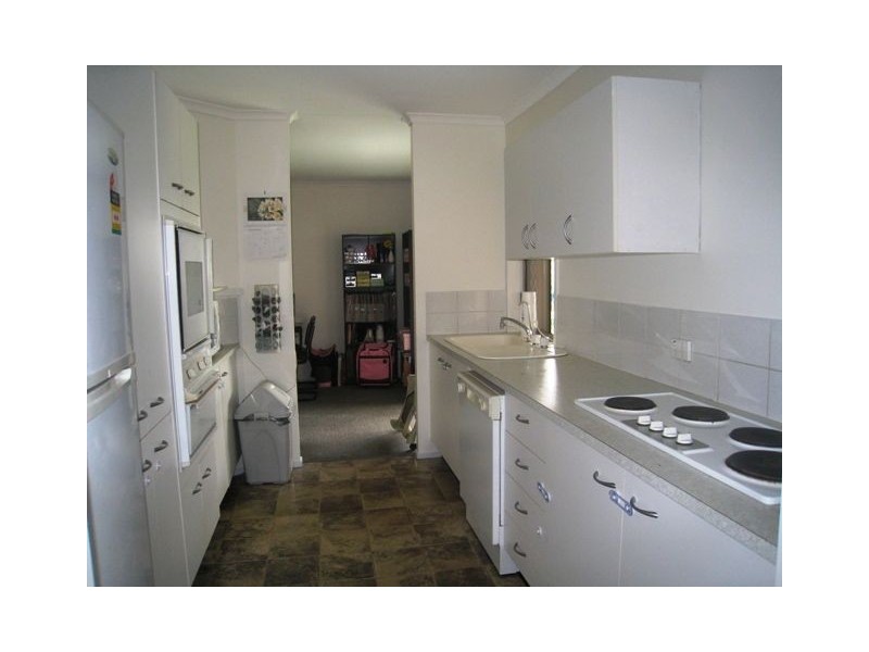 43 Bower Road, Eagleby QLD 4207