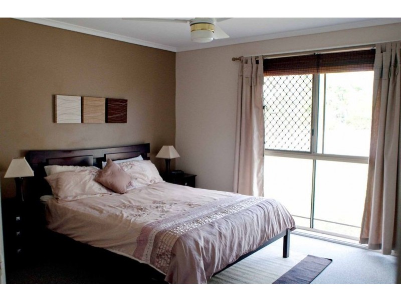 43 Bower Road, Eagleby QLD 4207