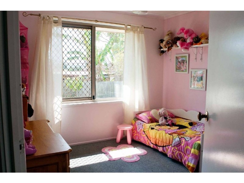 43 Bower Road, Eagleby QLD 4207