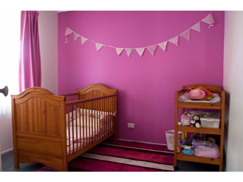 43 Bower Road, Eagleby QLD 4207