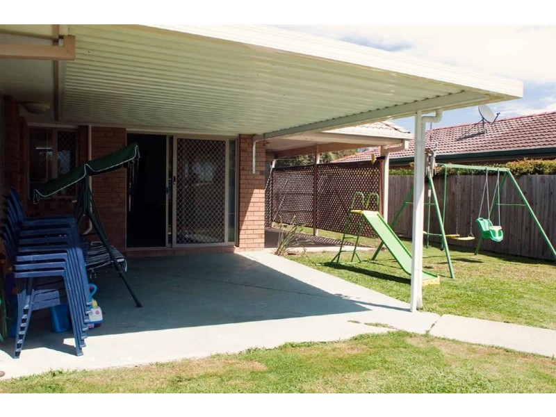 43 Bower Road, Eagleby QLD 4207