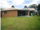 43 Bower Road, Eagleby QLD 4207
