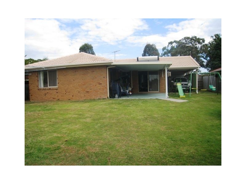 43 Bower Road, Eagleby QLD 4207