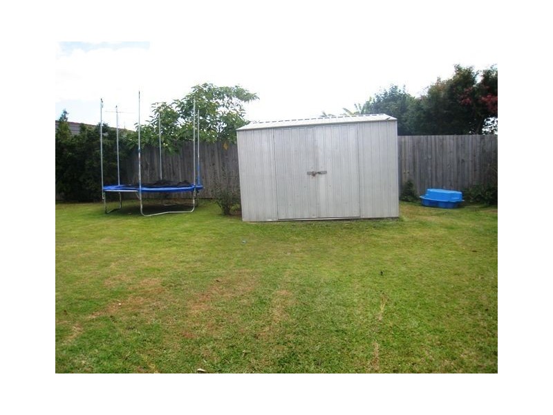 43 Bower Road, Eagleby QLD 4207