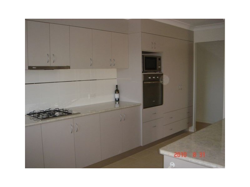 6 Gilbert Street, Eagleby QLD 4207