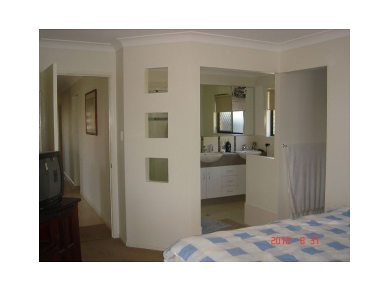 6 Gilbert Street, Eagleby QLD 4207