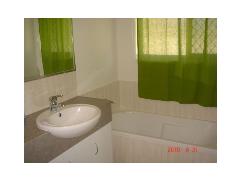 6 Gilbert Street, Eagleby QLD 4207