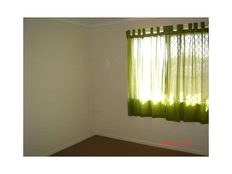 6 Gilbert Street, Eagleby QLD 4207