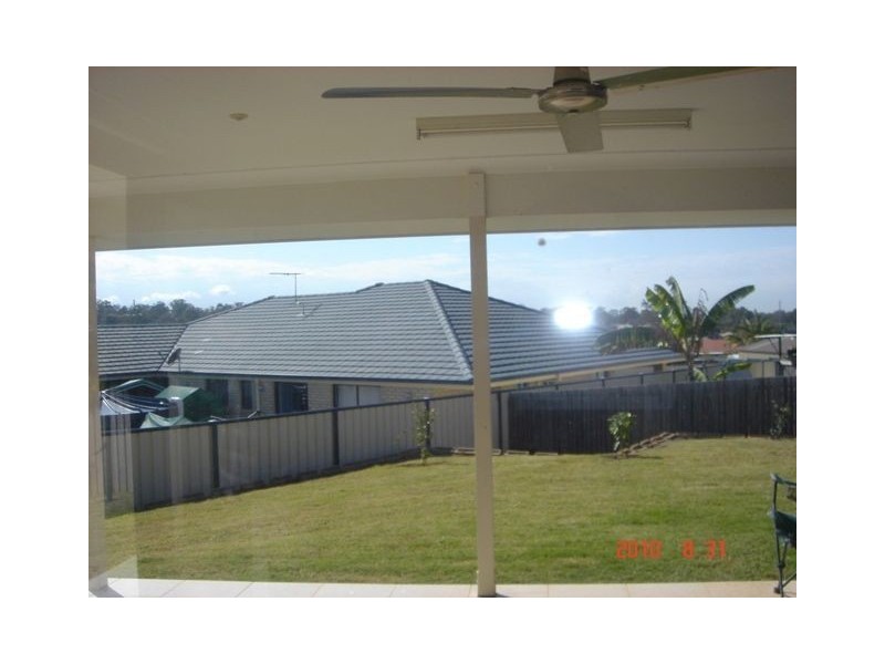 6 Gilbert Street, Eagleby QLD 4207