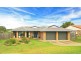 17 Reedmans Road, Ormeau QLD 4208