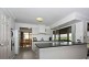 17 Reedmans Road, Ormeau QLD 4208