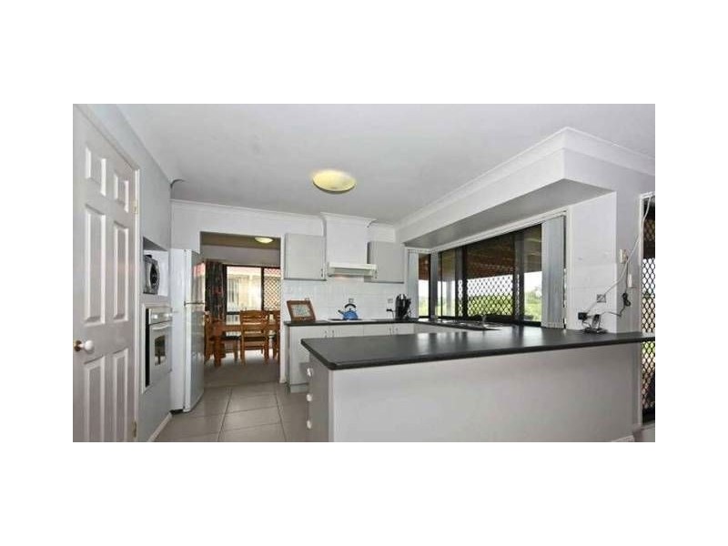 17 Reedmans Road, Ormeau QLD 4208