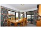 17 Reedmans Road, Ormeau QLD 4208