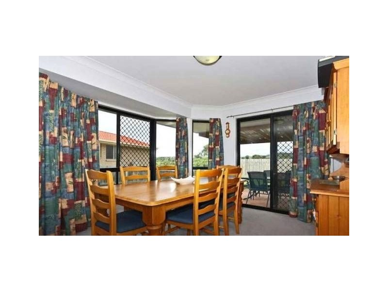 17 Reedmans Road, Ormeau QLD 4208