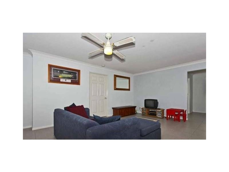 17 Reedmans Road, Ormeau QLD 4208
