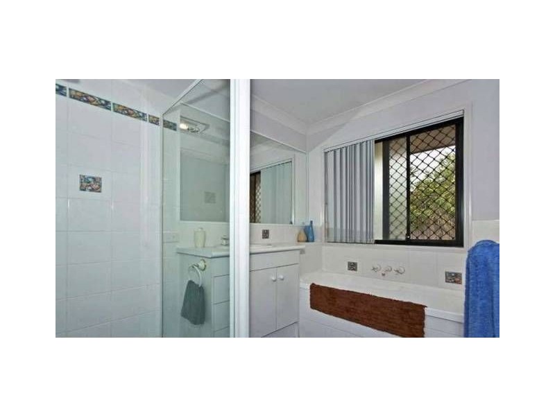 17 Reedmans Road, Ormeau QLD 4208