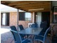 17 Reedmans Road, Ormeau QLD 4208