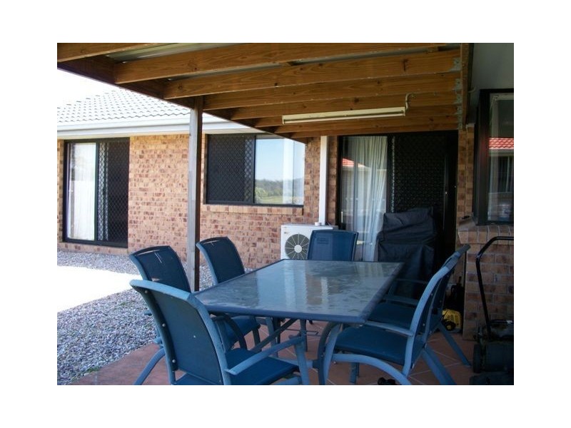 17 Reedmans Road, Ormeau QLD 4208