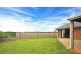 17 Reedmans Road, Ormeau QLD 4208