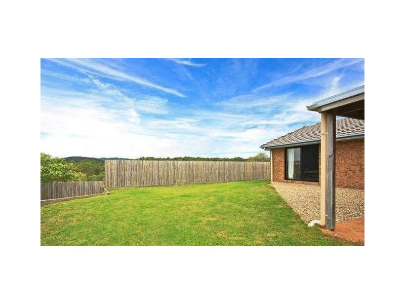 17 Reedmans Road, Ormeau QLD 4208
