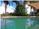 49-53 Storey Road, Logan Village QLD 4207