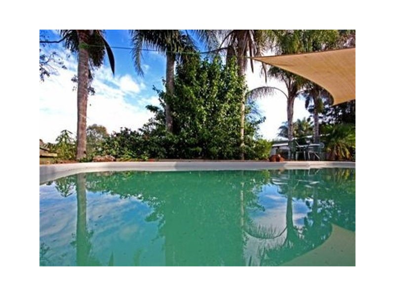 49-53 Storey Road, Logan Village QLD 4207
