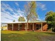 49-53 Storey Road, Logan Village QLD 4207