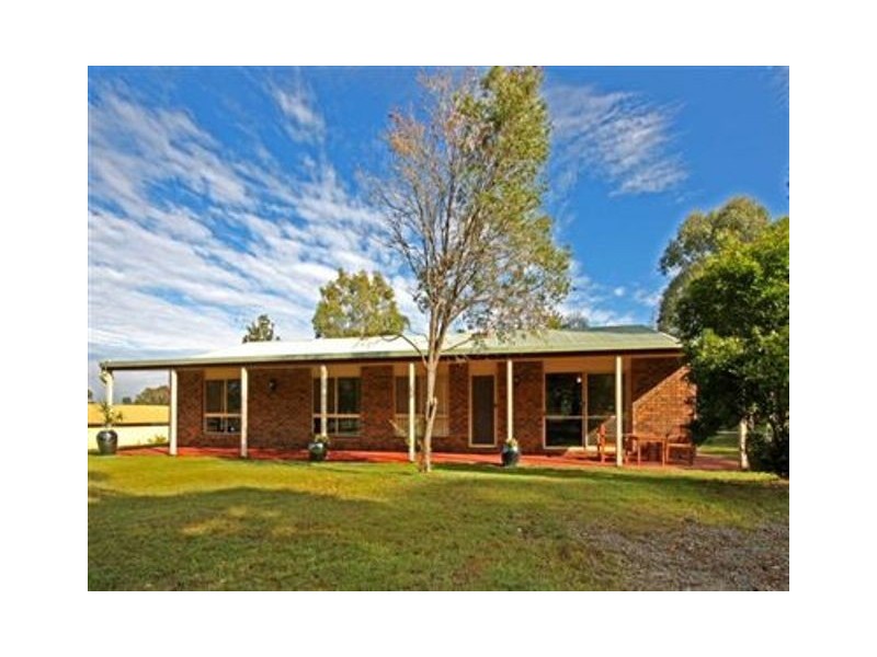 49-53 Storey Road, Logan Village QLD 4207