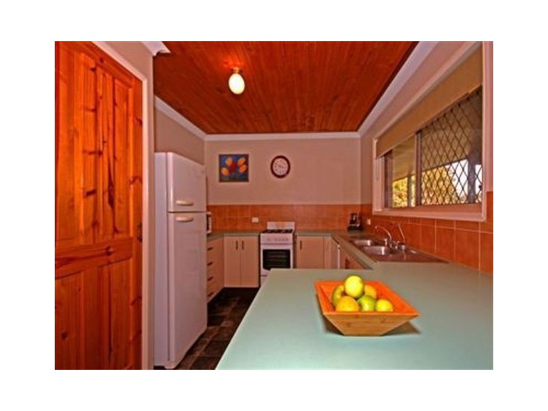 49-53 Storey Road, Logan Village QLD 4207