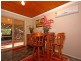 49-53 Storey Road, Logan Village QLD 4207