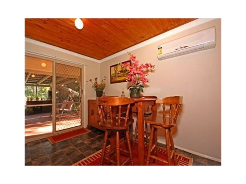 49-53 Storey Road, Logan Village QLD 4207