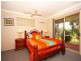 49-53 Storey Road, Logan Village QLD 4207